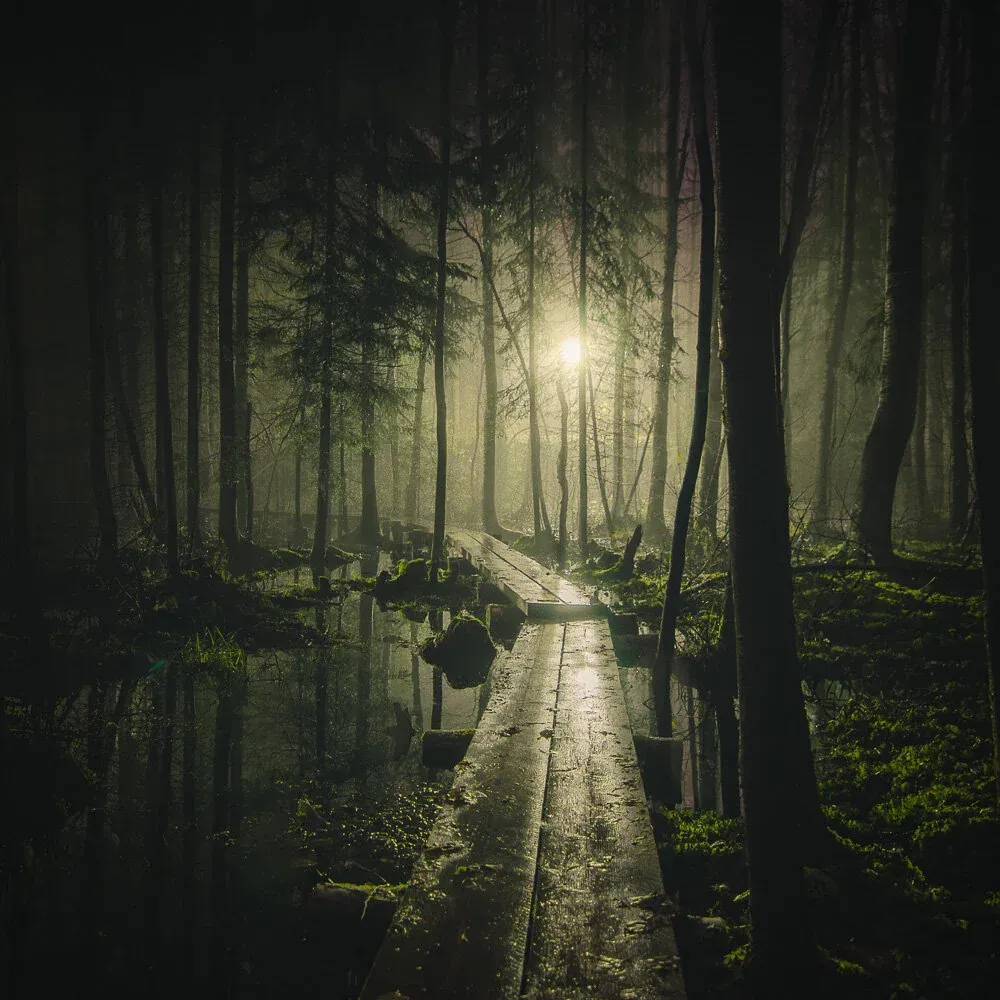 Pathway