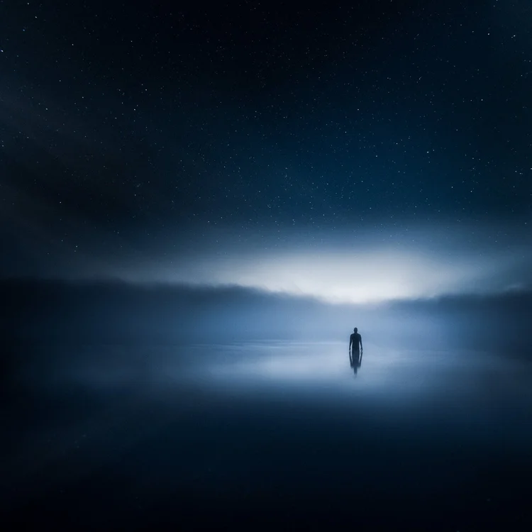 Endless Depths