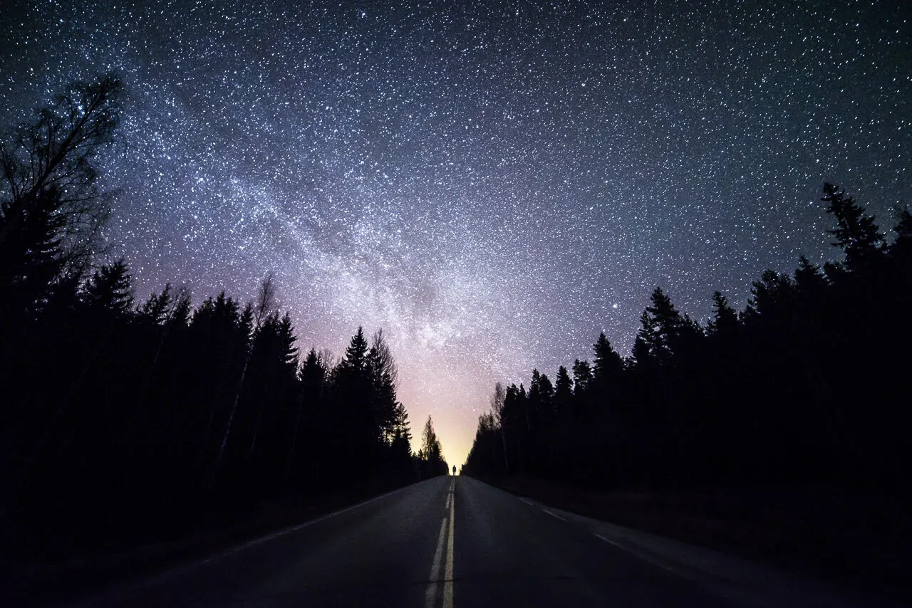 Highway