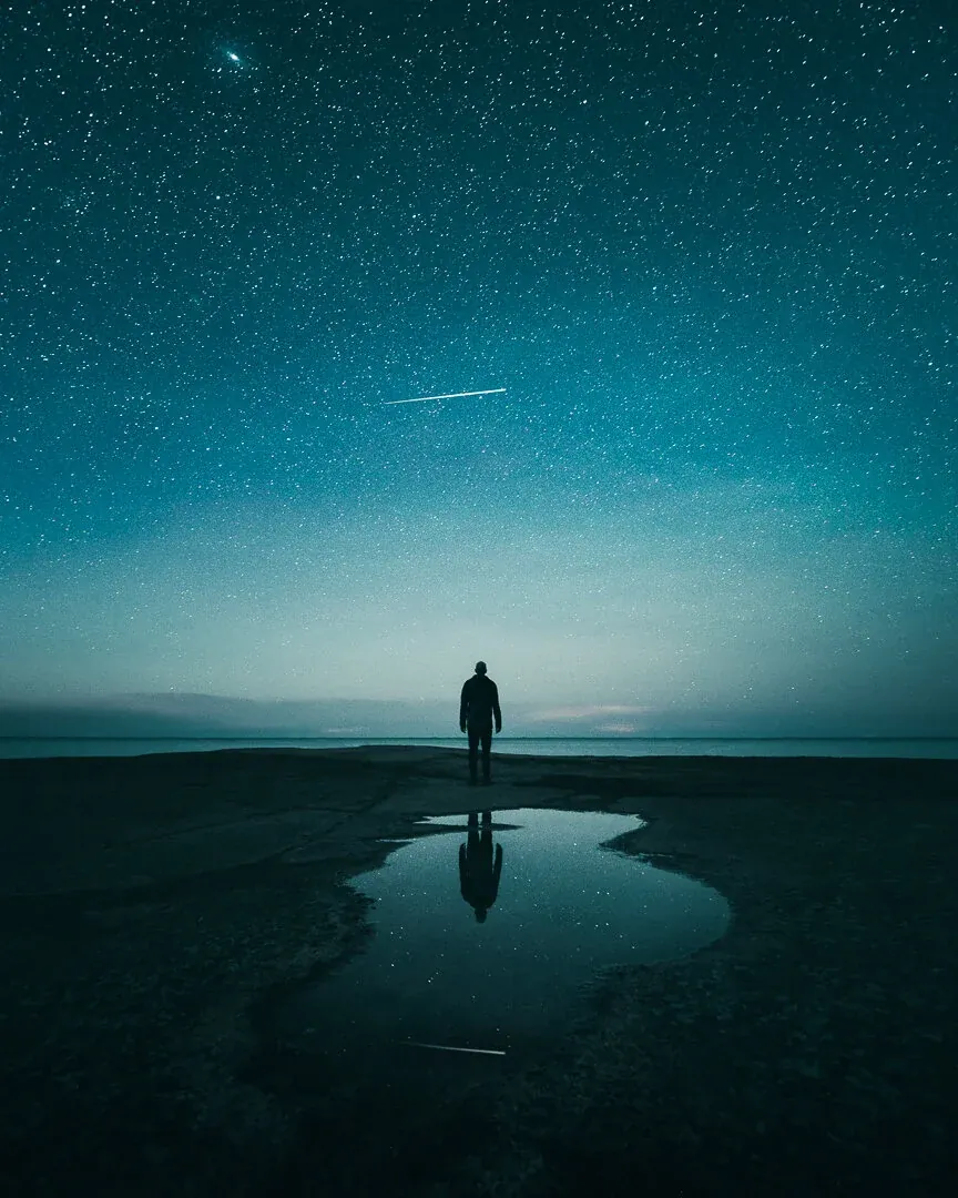Descent