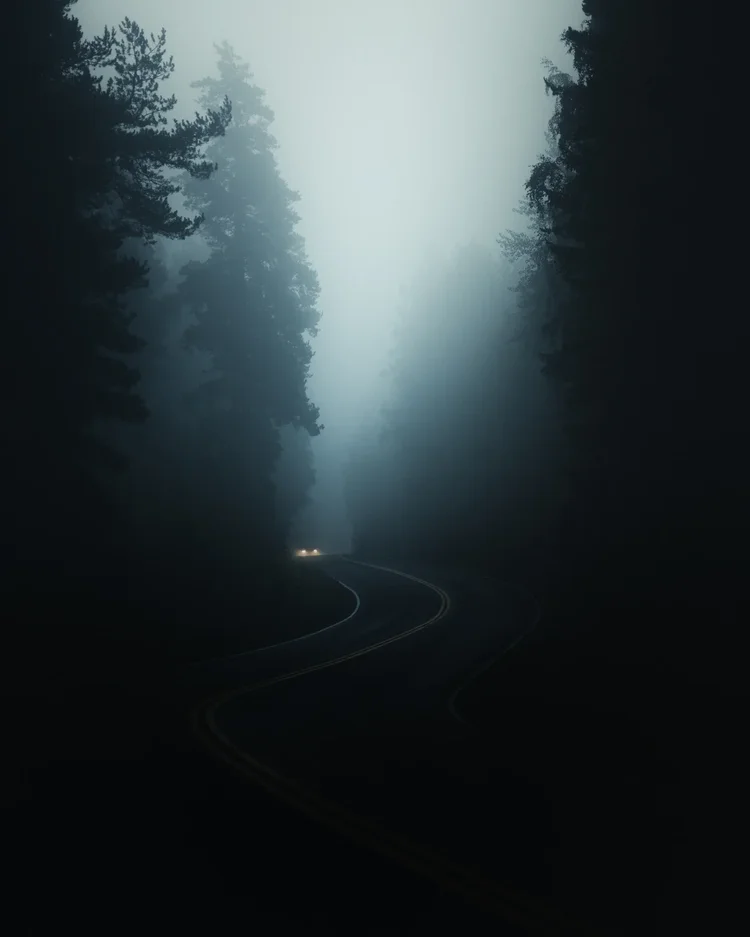 Journey