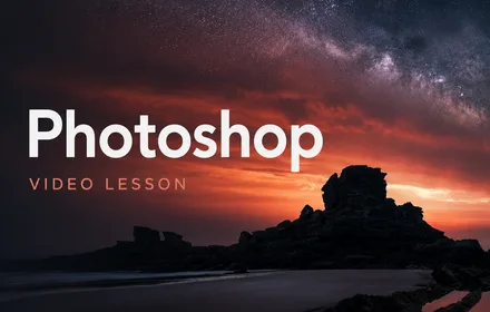 Lesson 07.03 — PS Mix & Match
