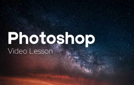 Lesson 07.04 — Remove Distractions