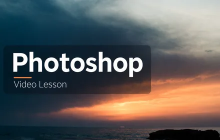 Lesson 07.06 — Light Rays & MW Boost