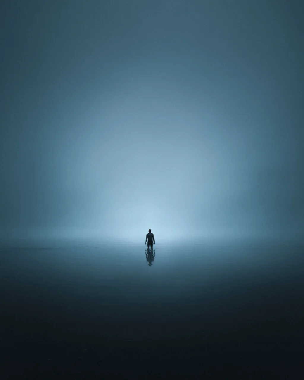 Atmosphere Guide cover image
