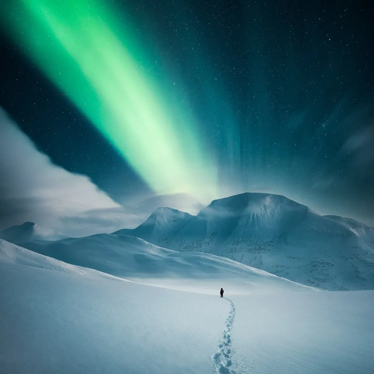 Bundle cover showing Mikko Lagerstedt's complete photography education collection.